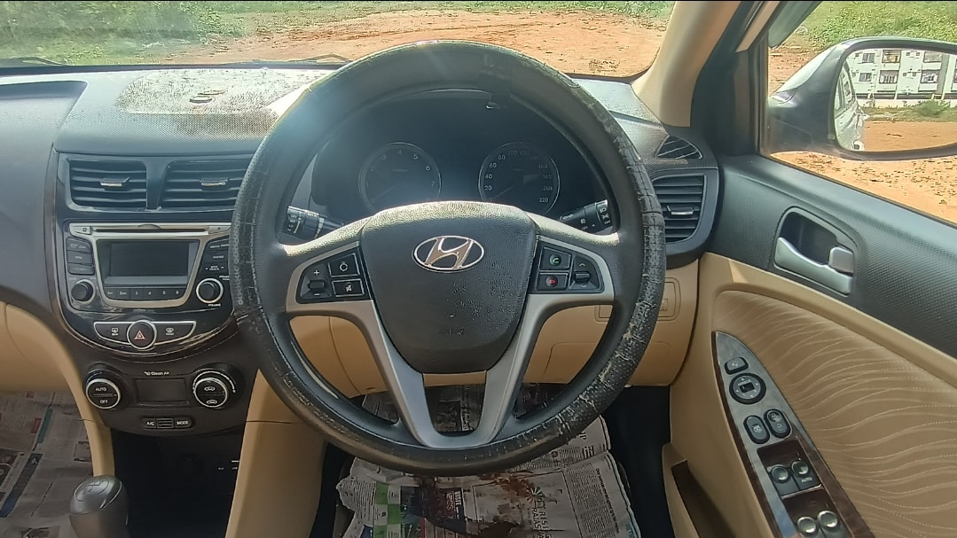 Verna image 13 Verna image 13