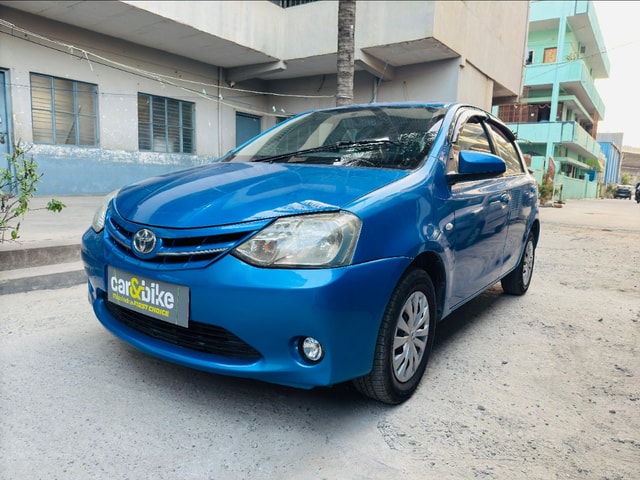 Image 1 Image 1