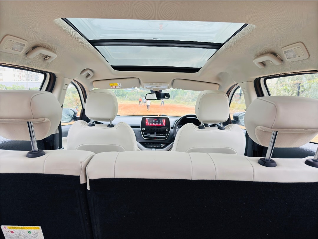 Safari image 15 Safari image 15