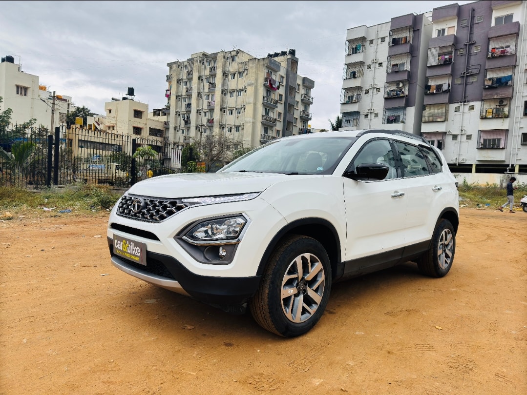 Safari image 1 Safari image 1