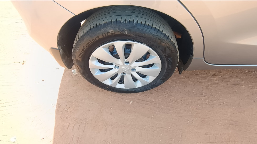 Baleno image 14 Baleno image 14