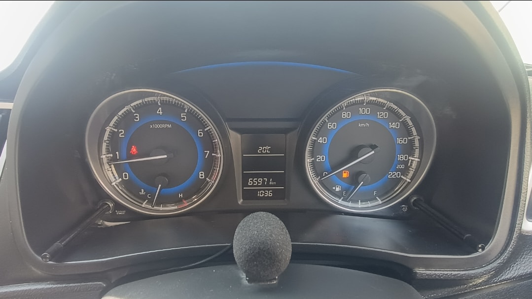 Baleno image 11 Baleno image 11