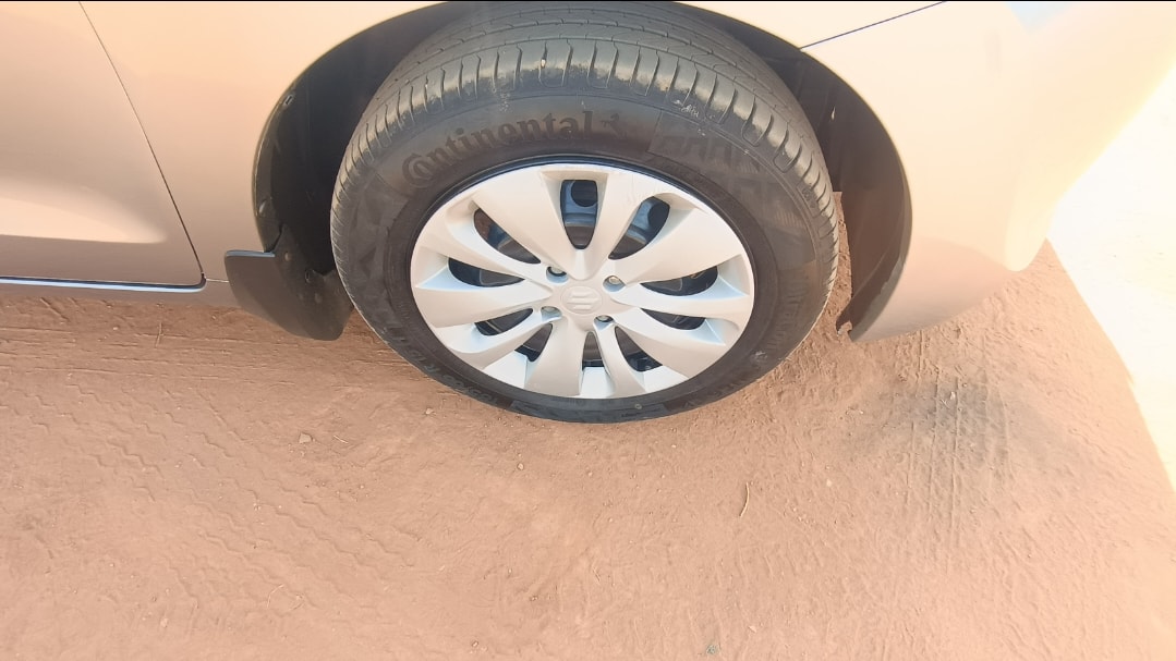 Baleno image 9 Baleno image 9