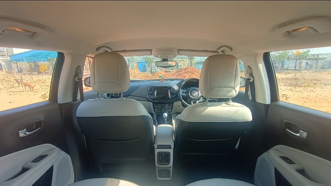 Compass image 15 Compass image 15