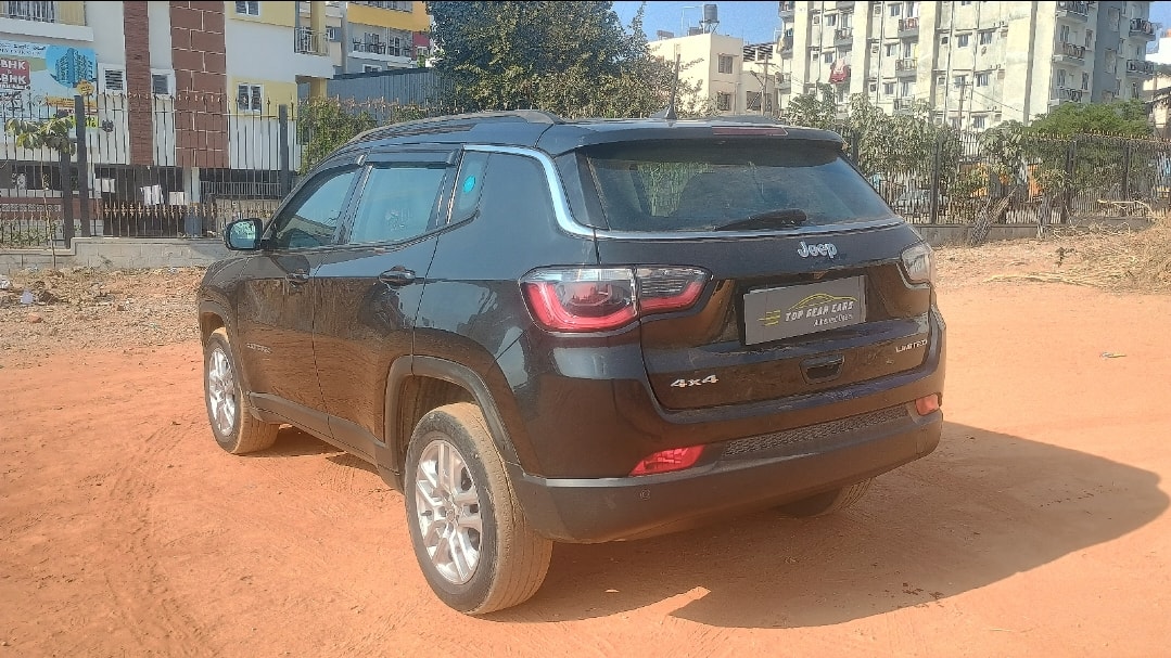 Compass image 3 Compass image 3