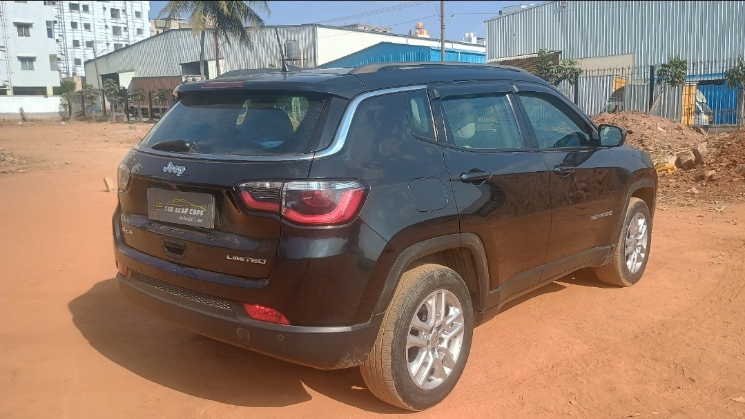 Compass image 5 Compass image 5