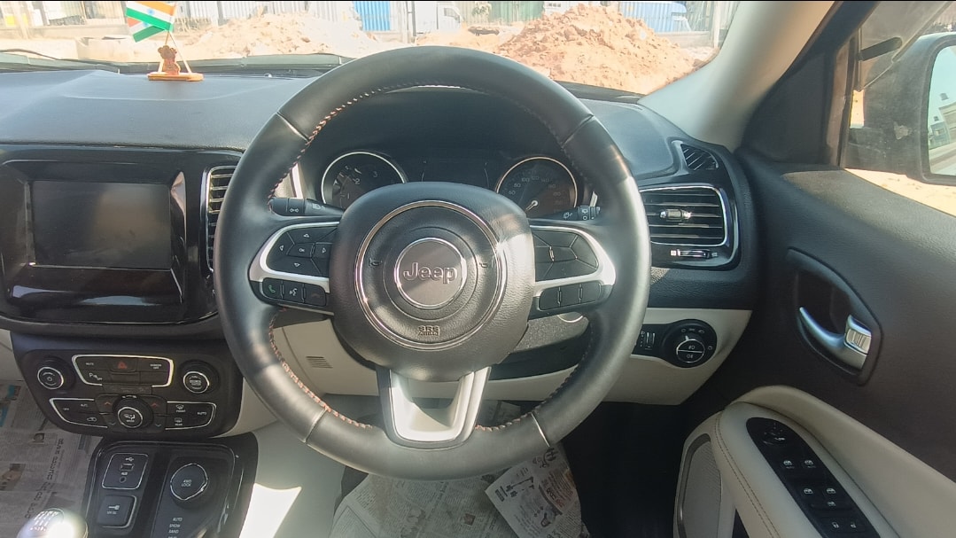 Compass image 13 Compass image 13