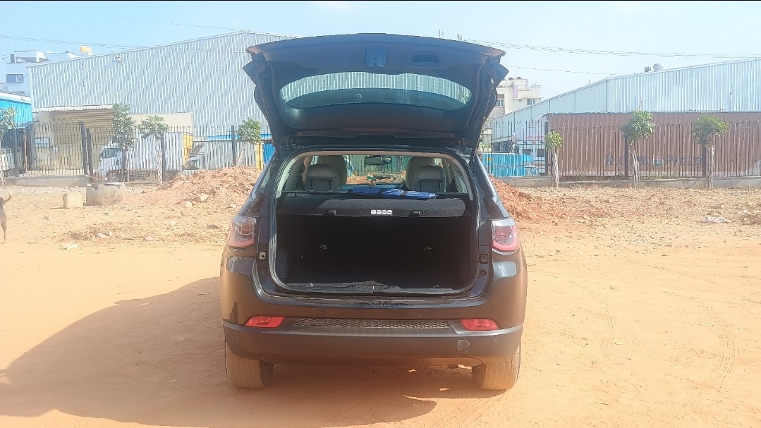 Compass image 10 Compass image 10