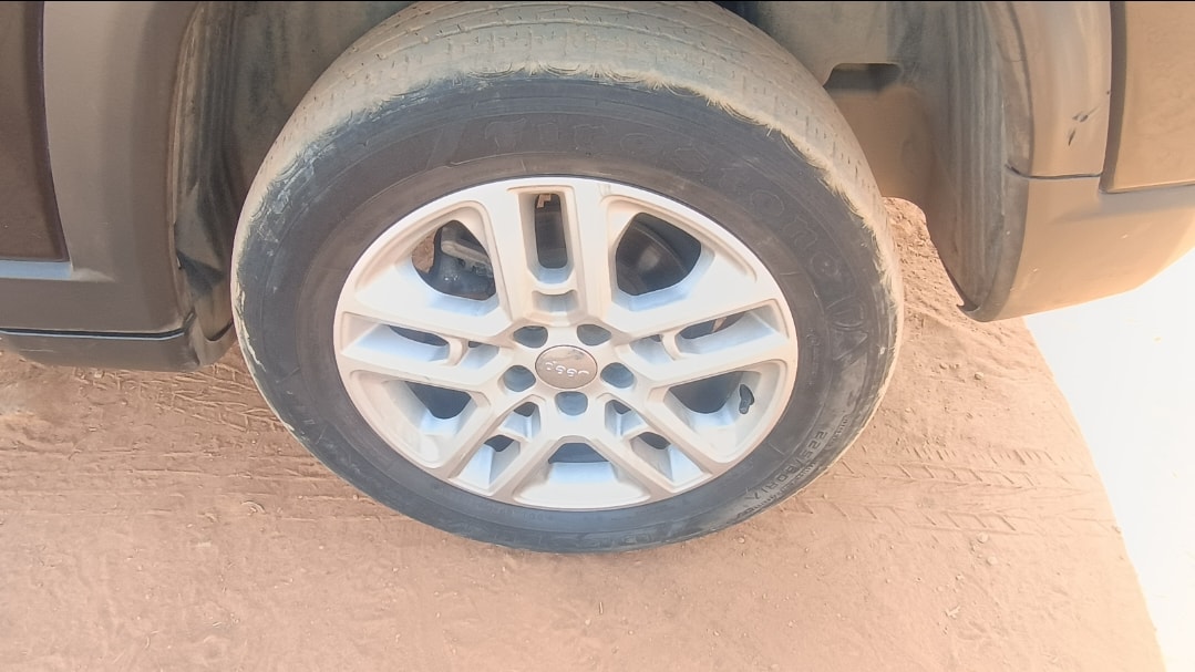 Compass image 9 Compass image 9