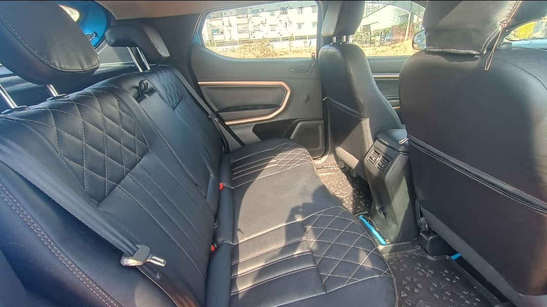 Kiger image 17 Kiger image 17