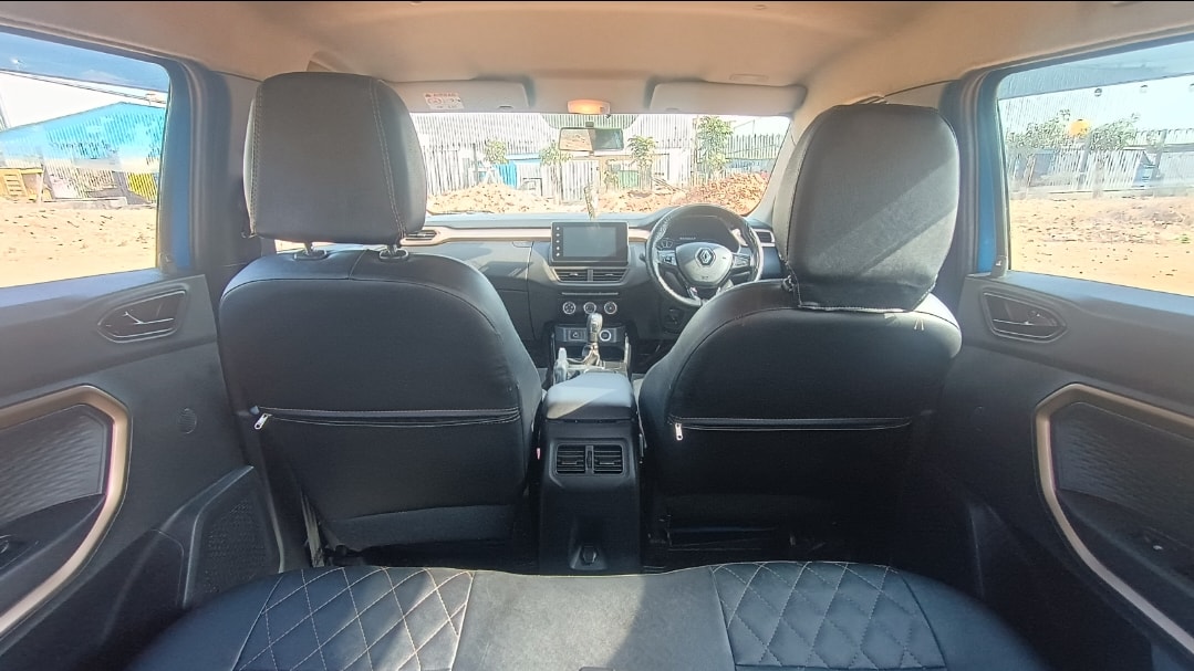 Kiger image 15 Kiger image 15