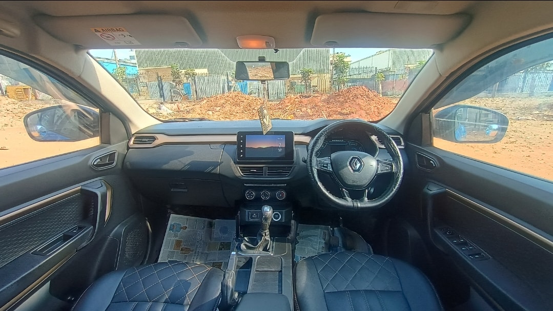 Kiger image 12 Kiger image 12