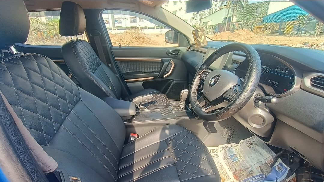 Kiger image 16 Kiger image 16