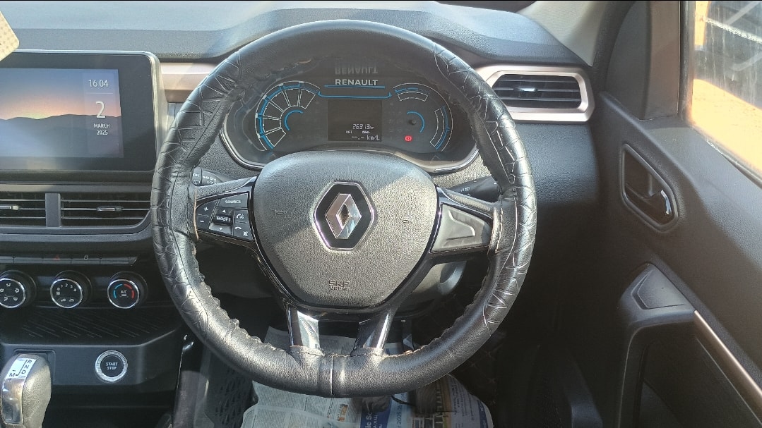 Kiger image 13 Kiger image 13