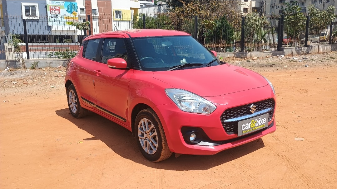 Swift image 7 Swift image 7