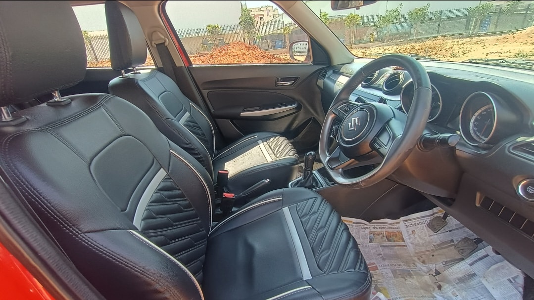 Swift image 16 Swift image 16