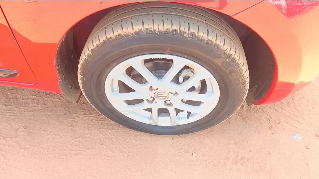 Swift image 14 Swift image 14