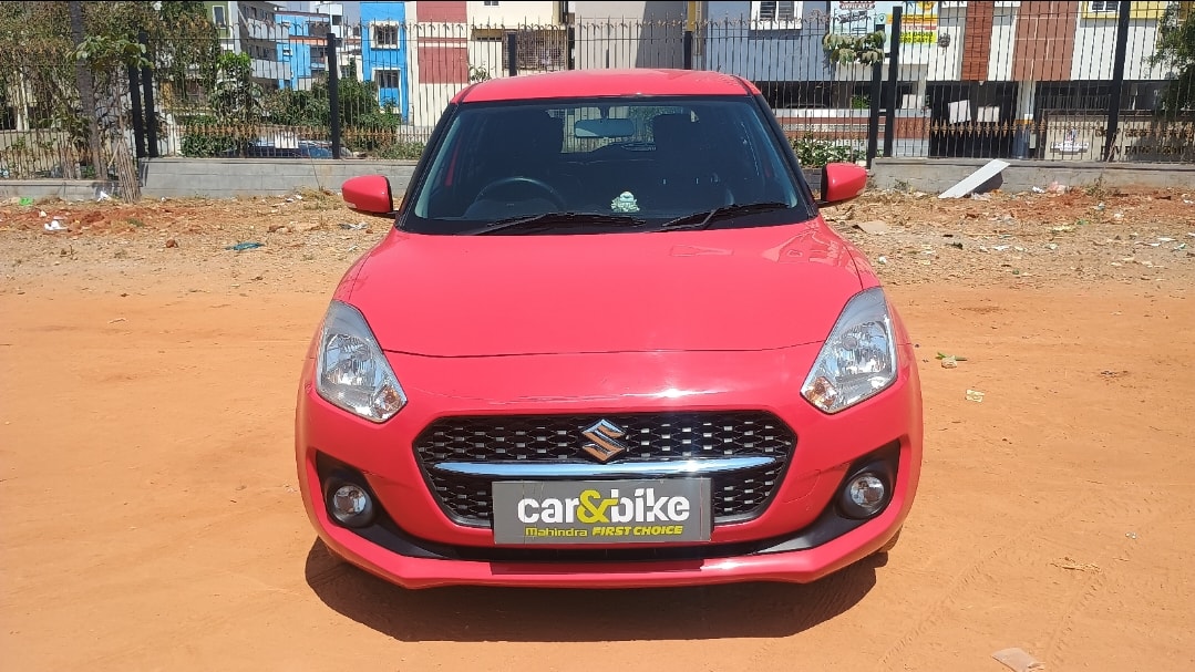 Swift image 8 Swift image 8