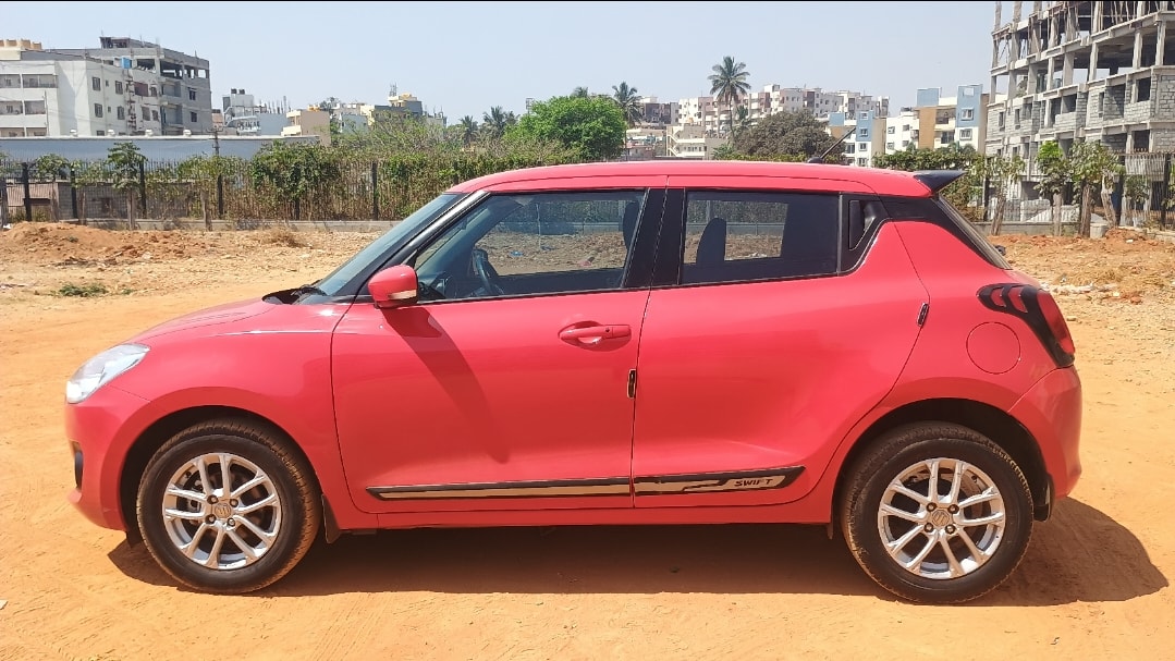 Swift image 2 Swift image 2