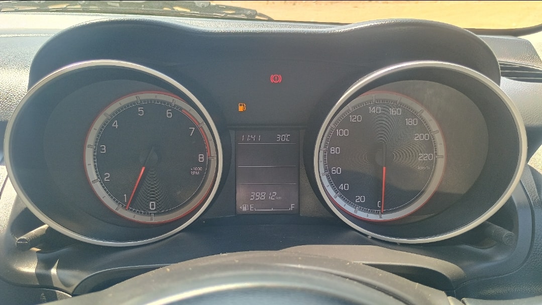 Swift image 11 Swift image 11