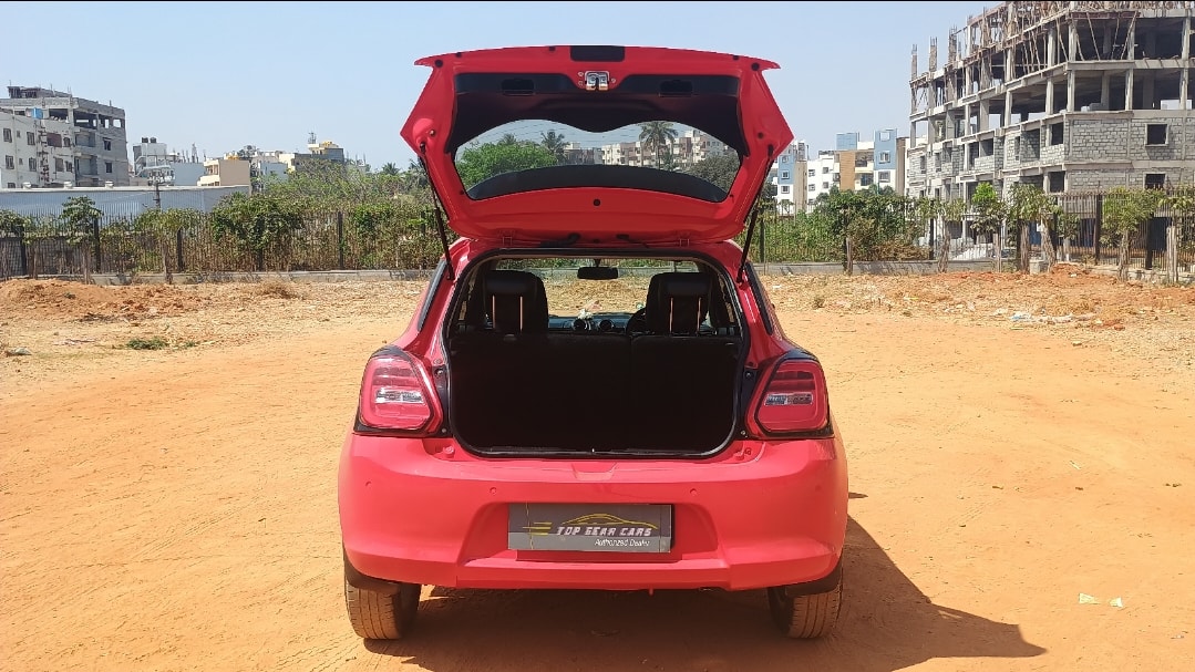 Swift image 10 Swift image 10