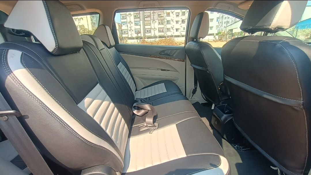 Marazzo image 17 Marazzo image 17