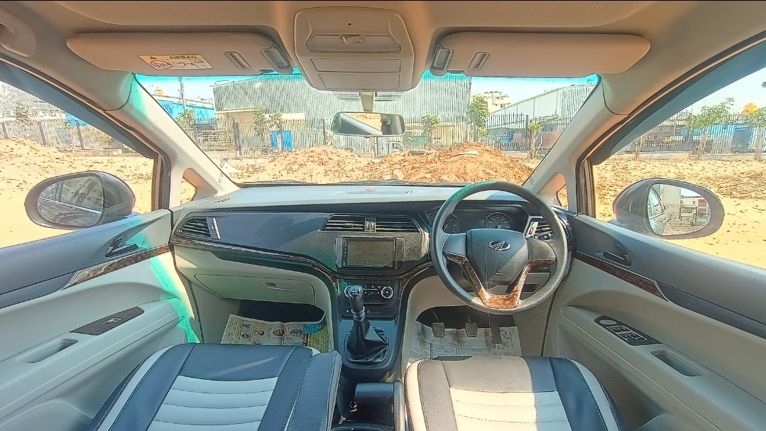 Marazzo image 12 Marazzo image 12