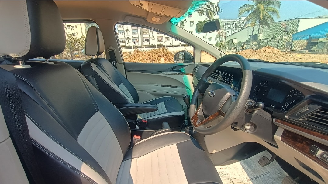 Marazzo image 16 Marazzo image 16