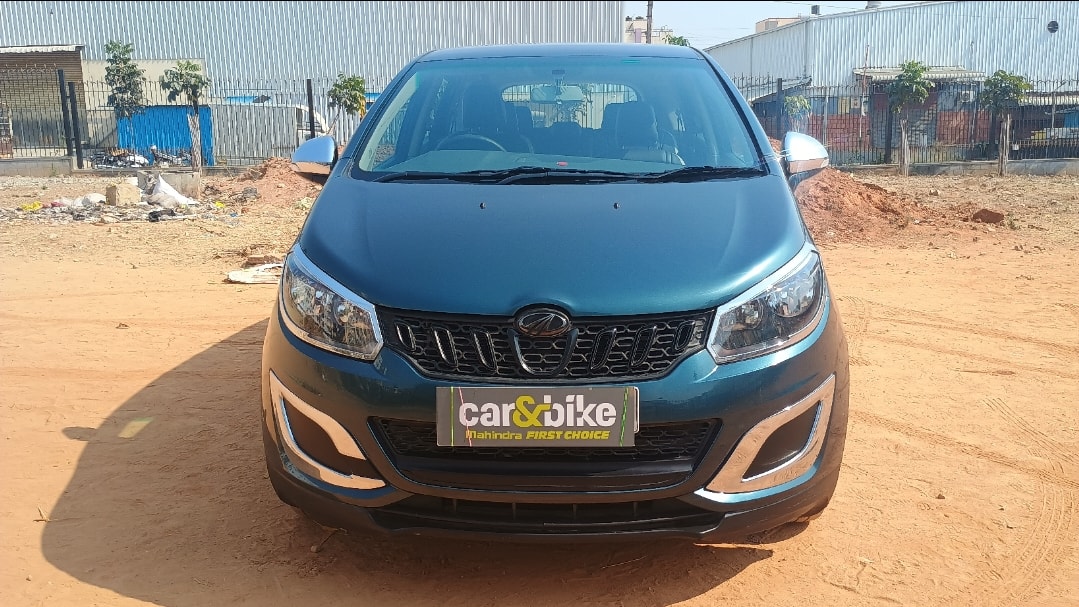 Marazzo image 8 Marazzo image 8