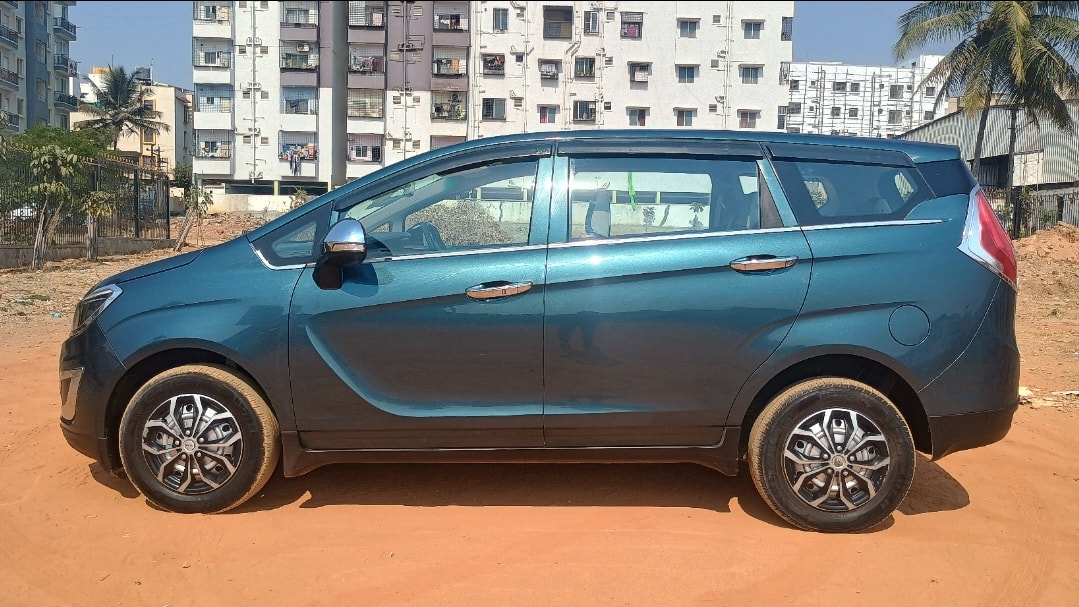 Marazzo image 2 Marazzo image 2