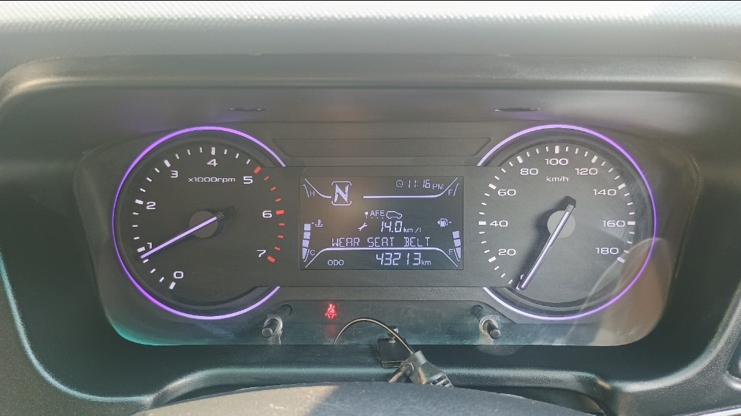 Marazzo image 11 Marazzo image 11