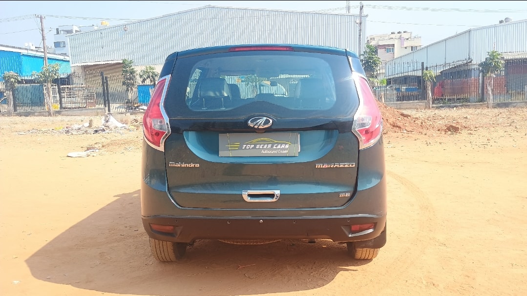 Marazzo image 4 Marazzo image 4