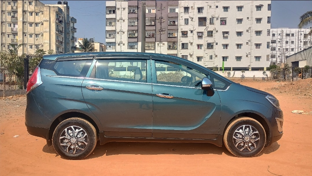 Marazzo image 6 Marazzo image 6