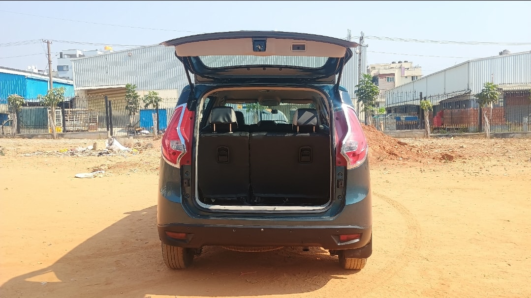 Marazzo image 10 Marazzo image 10