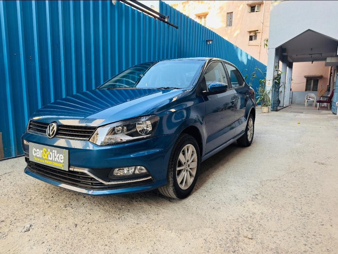 Ameo image 1 Ameo image 1