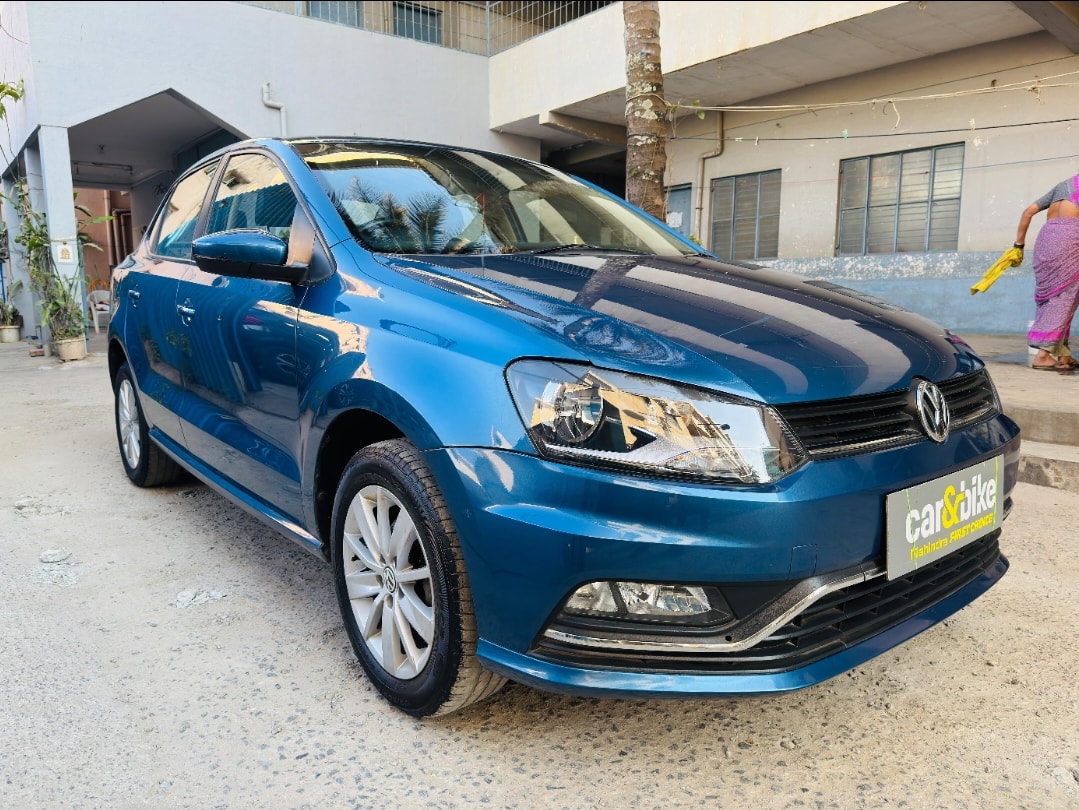 Ameo image 7 Ameo image 7