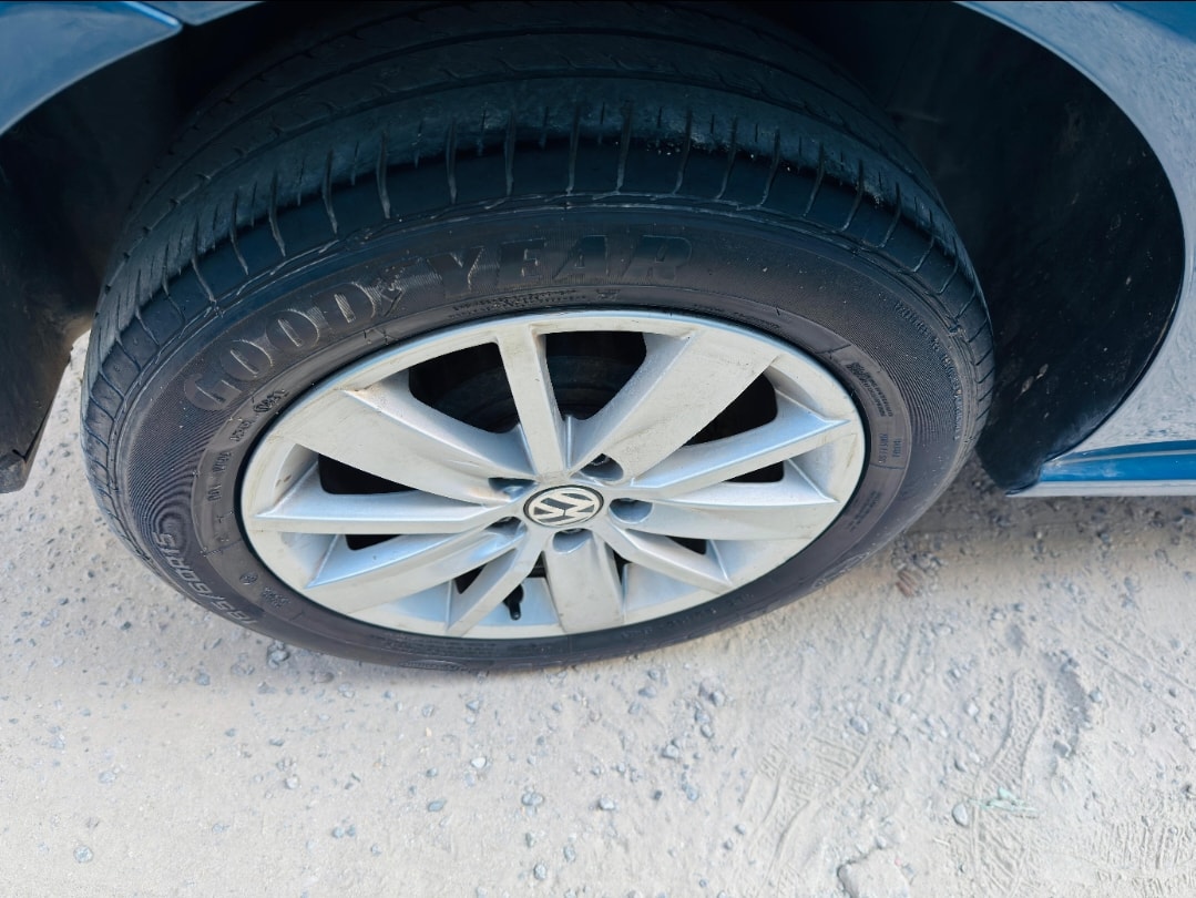 Ameo image 14 Ameo image 14