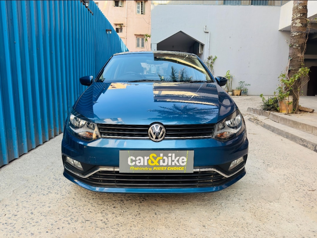 Ameo image 8 Ameo image 8