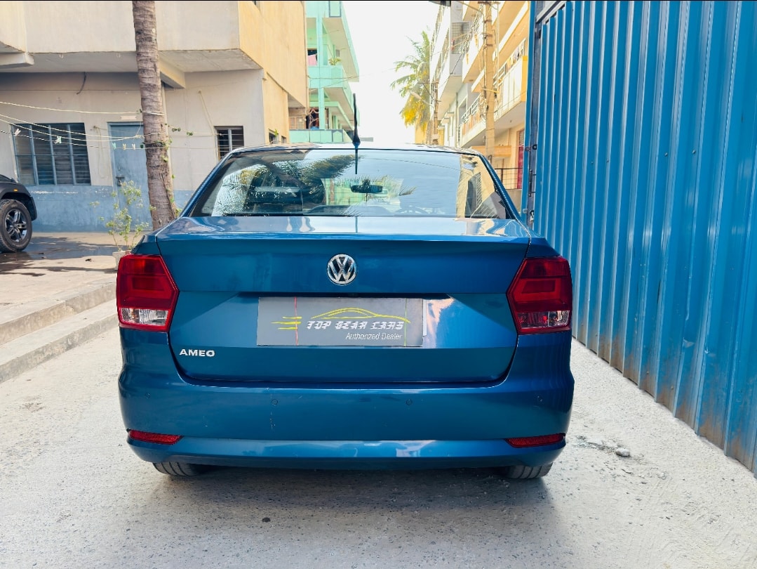 Ameo image 4 Ameo image 4