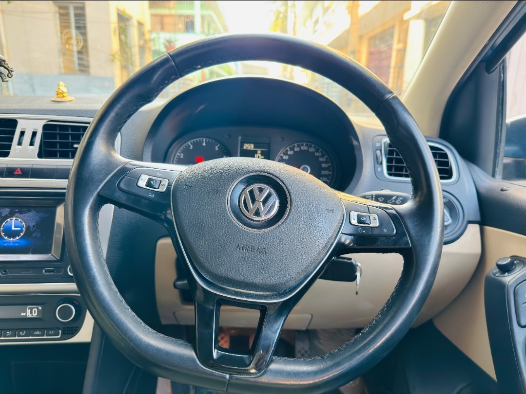 Ameo image 13 Ameo image 13