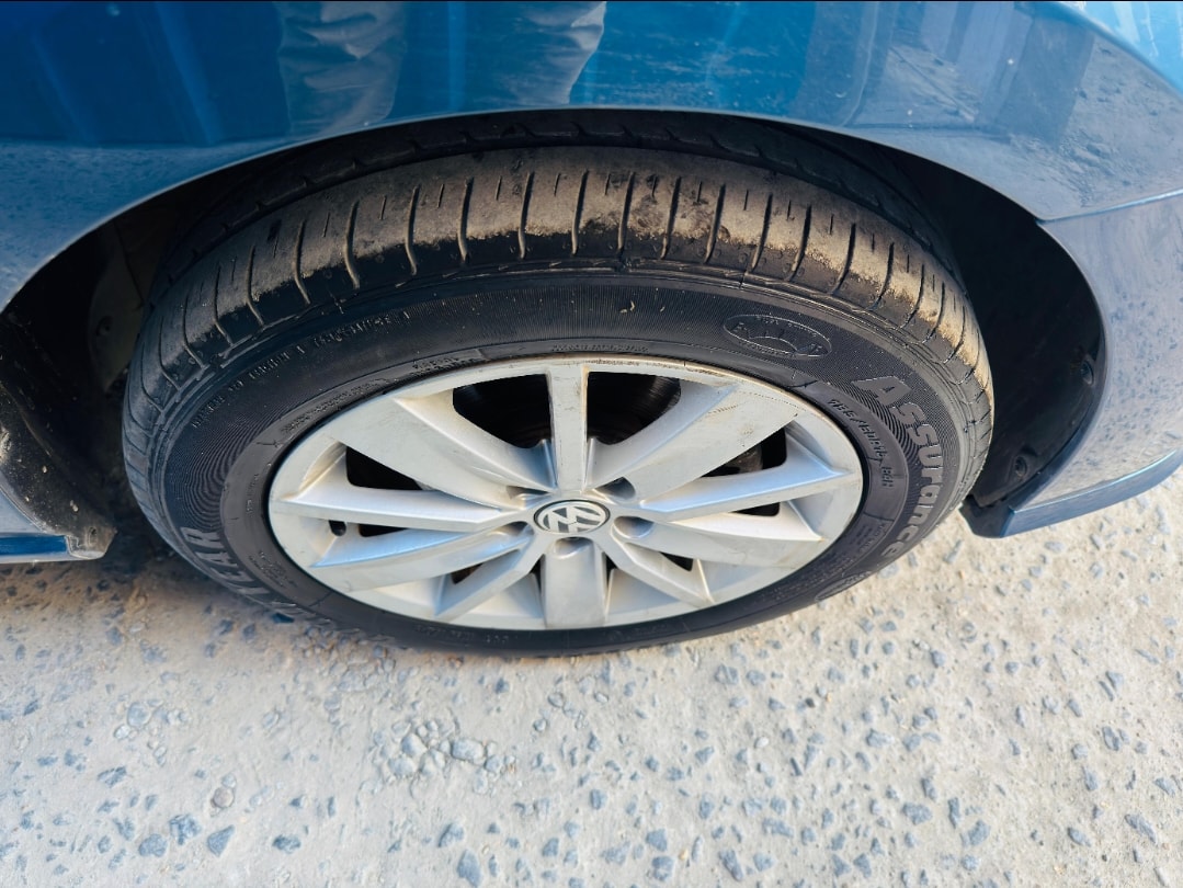 Ameo image 9 Ameo image 9