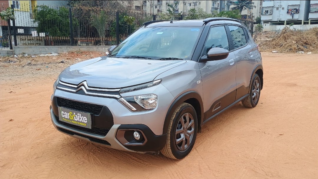 C3 image 1 C3 image 1