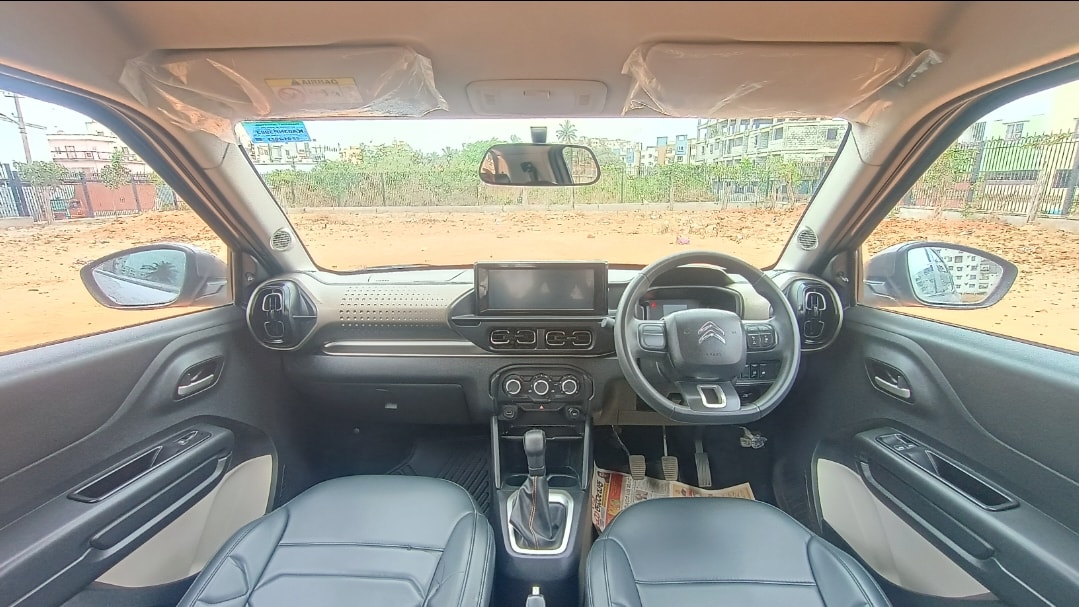 C3 image 12 C3 image 12