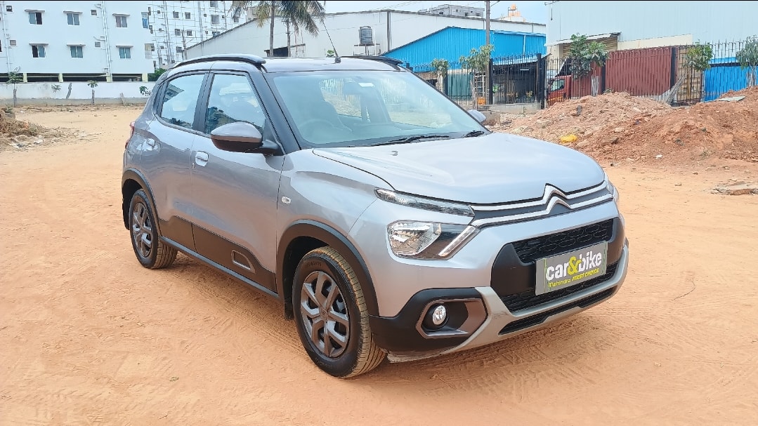 C3 image 7 C3 image 7