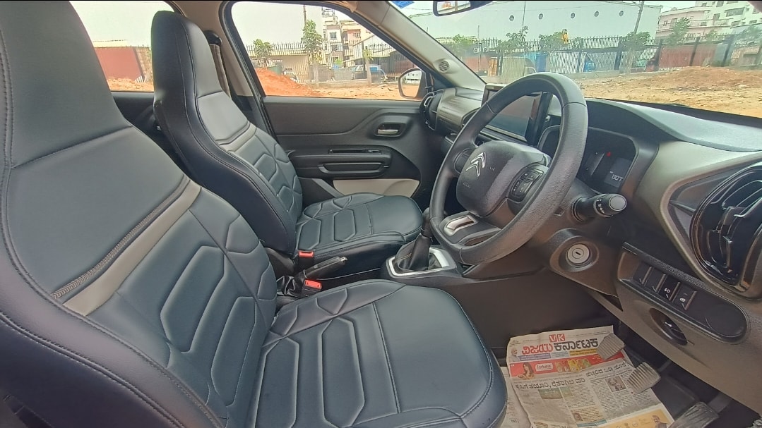 C3 image 16 C3 image 16