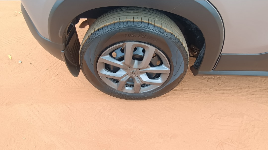 C3 image 14 C3 image 14