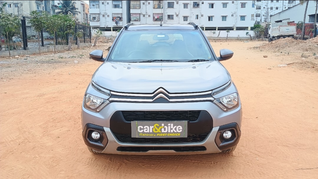 C3 image 8 C3 image 8