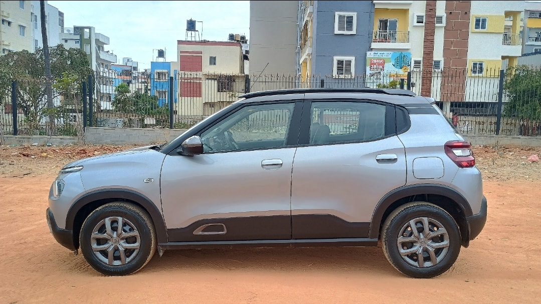 C3 image 2 C3 image 2