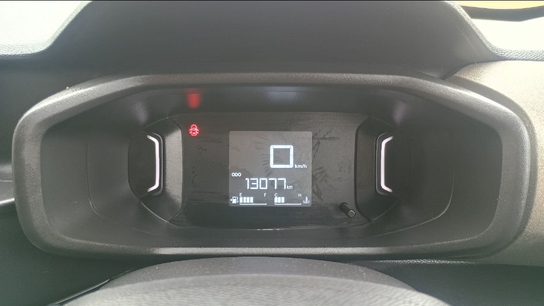 C3 image 11 C3 image 11