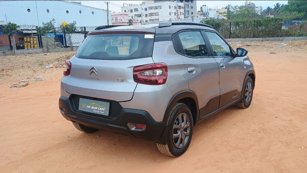 C3 image 5 C3 image 5